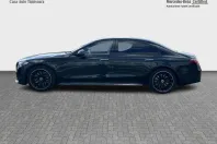 Mercedes-Benz S din 2023 cu 17.550 km - oferta MER123398 - foto 3
