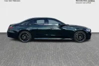 Mercedes-Benz S din 2023 cu 17.550 km - oferta MER123398 - foto 7