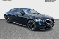 Mercedes-Benz S din 2023 cu 17.550 km - oferta MER123398 - foto 8
