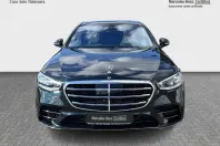 Mercedes-Benz S din 2023 cu 17.550 km - oferta MER123398 - foto 9