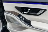 Mercedes-Benz S din 2023 cu 17.550 km - oferta MER123398 - foto 16