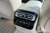 Mercedes-Benz S din 2023 cu 17.550 km - oferta MER123398 - foto 17