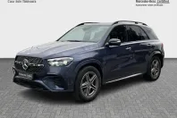 Mercedes-Benz GLE din 2024 cu 23.786 km - oferta MER123399 - foto 1