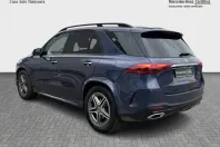 Mercedes-Benz GLE din 2024 cu 23.786 km - oferta MER123399 - foto 4