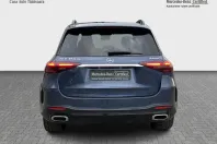 Mercedes-Benz GLE din 2024 cu 23.786 km - oferta MER123399 - foto 5