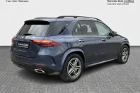 Mercedes-Benz GLE din 2024 cu 23.786 km - oferta MER123399 - foto 6