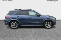 Mercedes-Benz GLE din 2024 cu 23.786 km - oferta MER123399 - foto 7