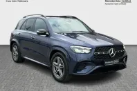 Mercedes-Benz GLE din 2024 cu 23.786 km - oferta MER123399 - foto 8