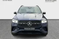 Mercedes-Benz GLE din 2024 cu 23.786 km - oferta MER123399 - foto 9