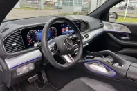 Mercedes-Benz GLE din 2024 cu 23.786 km - oferta MER123399 - foto 10