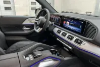 Mercedes-Benz GLE din 2024 cu 23.786 km - oferta MER123399 - foto 13