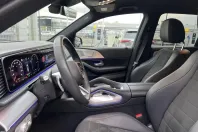 Mercedes-Benz GLE din 2024 cu 23.786 km - oferta MER123399 - foto 14