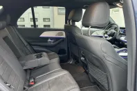 Mercedes-Benz GLE din 2024 cu 23.786 km - oferta MER123399 - foto 15