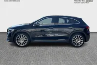 Mercedes-Benz GLA din 2023 cu 20.547 km - oferta MER123401 - foto 3