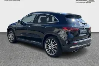 Mercedes-Benz GLA din 2023 cu 20.547 km - oferta MER123401 - foto 4