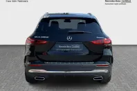 Mercedes-Benz GLA din 2023 cu 20.547 km - oferta MER123401 - foto 5