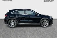 Mercedes-Benz GLA din 2023 cu 20.547 km - oferta MER123401 - foto 6