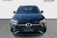 Mercedes-Benz GLA din 2023 cu 20.547 km - oferta MER123401 - foto 7