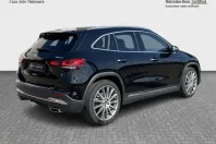 Mercedes-Benz GLA din 2023 cu 20.547 km - oferta MER123401 - foto 8