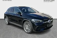 Mercedes-Benz GLA din 2023 cu 20.547 km - oferta MER123401 - foto 9