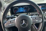 Mercedes-Benz GLA din 2023 cu 20.547 km - oferta MER123401 - foto 11