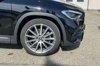 Mercedes-Benz GLA din 2023 cu 20.547 km - oferta MER123401 - foto 16