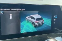 Mercedes-Benz GLA din 2023 cu 20.547 km - oferta MER123401 - foto 17