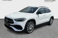 Mercedes-Benz GLA din 2023 cu 7.173 km - oferta MER123403 - foto 1