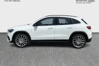 Mercedes-Benz GLA din 2023 cu 7.173 km - oferta MER123403 - foto 3