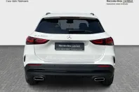 Mercedes-Benz GLA din 2023 cu 7.173 km - oferta MER123403 - foto 5