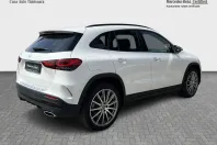 Mercedes-Benz GLA din 2023 cu 7.173 km - oferta MER123403 - foto 6
