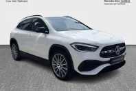 Mercedes-Benz GLA din 2023 cu 7.173 km - oferta MER123403 - foto 8