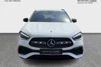 Mercedes-Benz GLA din 2023 cu 7.173 km - oferta MER123403 - foto 9