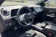 Mercedes-Benz GLA din 2023 cu 7.173 km - oferta MER123403 - foto 10