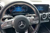 Mercedes-Benz GLA din 2023 cu 7.173 km - oferta MER123403 - foto 11