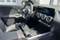 Mercedes-Benz GLA din 2023 cu 7.173 km - oferta MER123403 - foto 13