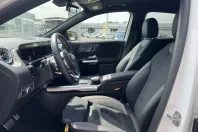 Mercedes-Benz GLA din 2023 cu 7.173 km - oferta MER123403 - foto 14