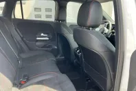 Mercedes-Benz GLA din 2023 cu 7.173 km - oferta MER123403 - foto 15