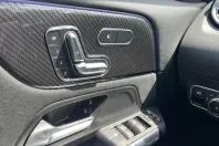 Mercedes-Benz GLA din 2023 cu 7.173 km - oferta MER123403 - foto 17