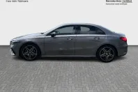 Mercedes-Benz A din 2022 cu 32.298 km - oferta MER123404 - foto 3