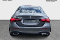Mercedes-Benz A din 2022 cu 32.298 km - oferta MER123404 - foto 5