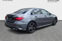 Mercedes-Benz A din 2022 cu 32.298 km - oferta MER123404 - foto 6