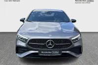 Mercedes-Benz A din 2022 cu 32.298 km - oferta MER123404 - foto 9