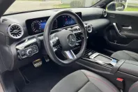 Mercedes-Benz A din 2022 cu 32.298 km - oferta MER123404 - foto 10