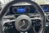 Mercedes-Benz A din 2022 cu 32.298 km - oferta MER123404 - foto 11