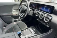 Mercedes-Benz A din 2022 cu 32.298 km - oferta MER123404 - foto 13