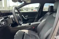 Mercedes-Benz A din 2022 cu 32.298 km - oferta MER123404 - foto 14
