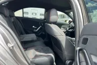 Mercedes-Benz A din 2022 cu 32.298 km - oferta MER123404 - foto 15