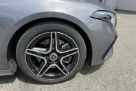 Mercedes-Benz A din 2022 cu 32.298 km - oferta MER123404 - foto 16