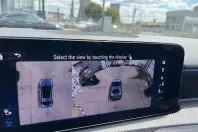 Mercedes-Benz A din 2022 cu 32.298 km - oferta MER123404 - foto 17